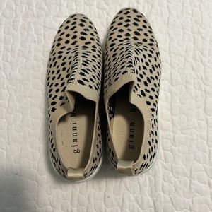Gianni Bini size 7